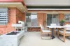13 Hansford Road, Coombabah, Qld 4216-Image