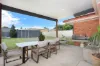 13 Hansford Road, Coombabah, Qld 4216-Image