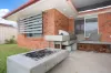 13 Hansford Road, Coombabah, Qld 4216-Image
