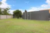 13 Hansford Road, Coombabah, Qld 4216-Image