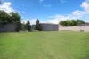 13 Hansford Road, Coombabah, Qld 4216-Image