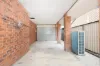13 Hansford Road, Coombabah, Qld 4216-Image