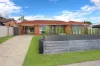 13 Hansford Road, Coombabah, Qld 4216-Image