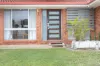 13 Hansford Road, Coombabah, Qld 4216-Image