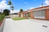 13 Hansford Road, Coombabah, Qld 4216-Image