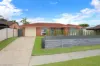 13 Hansford Road, Coombabah, Qld 4216-Image