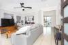 13 Hansford Road, Coombabah, Qld 4216-Image