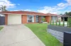 13 Hansford Road, Coombabah, Qld 4216-Image