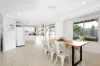 13 Hansford Road, Coombabah, Qld 4216-Image