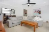 13 Hansford Road, Coombabah, Qld 4216-Image