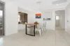 13 Hansford Road, Coombabah, Qld 4216-Image