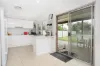 13 Hansford Road, Coombabah, Qld 4216-Image