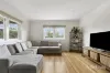 13 Hanson Street, Niddrie, Vic 3042-Image