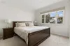 13 Hanson Street, Niddrie, Vic 3042-Image