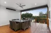 13 Hanson Street, Niddrie, Vic 3042-Image