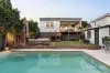 13 Hanson Street, Niddrie, Vic 3042-Image