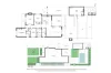 13 Hanson Street, Niddrie, Vic 3042-Floorplan