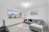 13 Hanworth Avenue, Williams Landing, Vic 3027-Image