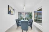 13 Hanworth Avenue, Williams Landing, Vic 3027-Image