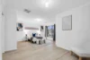 13 Hanworth Avenue, Williams Landing, Vic 3027-Image
