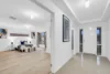 13 Hanworth Avenue, Williams Landing, Vic 3027-Image