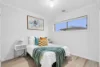 13 Hanworth Avenue, Williams Landing, Vic 3027-Image