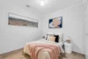 13 Hanworth Avenue, Williams Landing, Vic 3027-Image