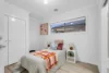 13 Hanworth Avenue, Williams Landing, Vic 3027-Image