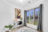 13 Hanworth Avenue, Williams Landing, Vic 3027-Image