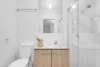 13 Hanworth Avenue, Williams Landing, Vic 3027-Image