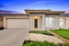 13 Hanworth Avenue, Williams Landing, Vic 3027-Image