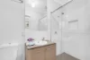 13 Hanworth Avenue, Williams Landing, Vic 3027-Image