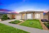13 Hanworth Avenue, Williams Landing, Vic 3027-Image