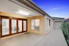 13 Hanworth Avenue, Williams Landing, Vic 3027-Image