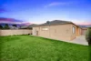 13 Hanworth Avenue, Williams Landing, Vic 3027-Image