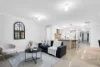 13 Hanworth Avenue, Williams Landing, Vic 3027-Image