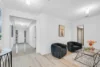 13 Hanworth Avenue, Williams Landing, Vic 3027-Image