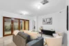 13 Hanworth Avenue, Williams Landing, Vic 3027-Image