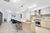 13 Hanworth Avenue, Williams Landing, Vic 3027-Image