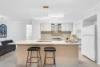 13 Hanworth Avenue, Williams Landing, Vic 3027-Image