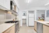 13 Hanworth Avenue, Williams Landing, Vic 3027-Image