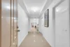13 Hanworth Avenue, Williams Landing, Vic 3027-Image