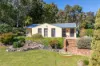 13 Hanzell Road, Darlington, WA 6070