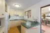 13 Hanzell Road, Darlington, WA 6070-Image