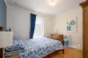 13 Hanzell Road, Darlington, WA 6070-Image