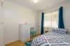 13 Hanzell Road, Darlington, WA 6070-Image