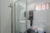 13 Hanzell Road, Darlington, WA 6070-Image