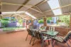 13 Hanzell Road, Darlington, WA 6070-Image
