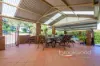 13 Hanzell Road, Darlington, WA 6070-Image