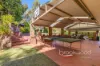 13 Hanzell Road, Darlington, WA 6070-Image